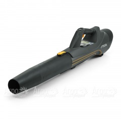 Воздуходувка аккумуляторная Stiga BL 900e (без аккумулятора и зарядного устройства) в Смоленске