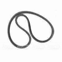 MTD 754-0222A Ремень привода шнека в Смоленске