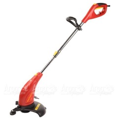 Электрокоса (электрический триммер) Grinda 400 Вт в Смоленске