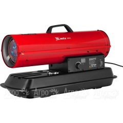 Дизельная тепловая пушка MTX DHB-20i в Смоленске