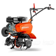 Культиватор Husqvarna TF 325 в Смоленске