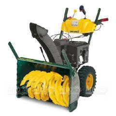 Снегоуборщик Yard Man YM 76 M-W в Смоленске