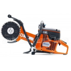 Бензорез Husqvarna K760 Cut-n-Break в Смоленске