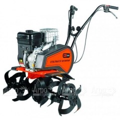 Культиватор Prorab GT 65 BT (K) в Смоленске