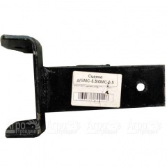 Сцепка для культиваторов Huter GMC-5.5, GMC-6.5 в Смоленске