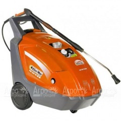 Мойка высокого давления Oleo-Mac PW 300 HC в Смоленске