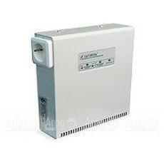 Стабилизатор напряжения ШТИЛЬ R 400T в Смоленске