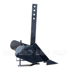 Окучник однорядный для мотоблоков Нева, Ока, Салют, Каскад в Смоленске