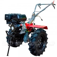 Мотоблок Forza МБ9-701 (фрезы в комплекте) в Смоленске