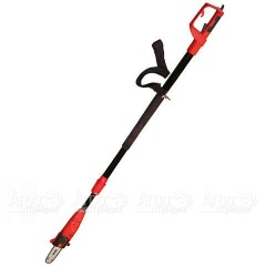 Высоторез электрический Ikra Mogatec IEAS 600 в Смоленске