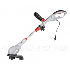 Электрокоса (электрический триммер) Al-KO TE 450 в Смоленске