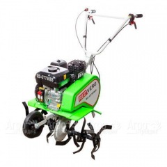 Культиватор RedVerg RD-GT790BS в Смоленске