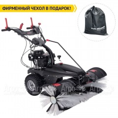 Подметальная машина EVOline SWG 1000 H в Смоленске