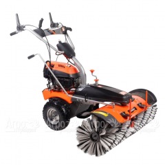 Подметальная машина Patriot S 610P в Смоленске