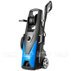 Мойка высокого давления Зубр АВД-П195 в Смоленске