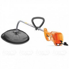 Электрокоса (электрический триммер) Oleo-Mac TR95E в Смоленске