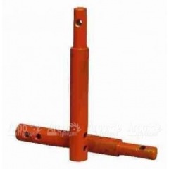 Удлинители KF (увеличение колеи до 650 мм), 2 штуки для культиватора Надежда в Смоленске