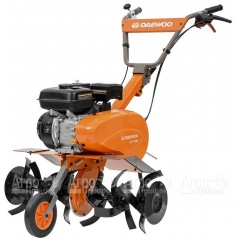 Культиватор Daewoo DAT 7090R в Смоленске