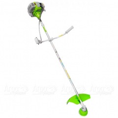 Бензокоса (бензиновый триммер) Packard Spence PSGT 520C в Смоленске