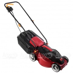 Газонокосилка электрическая Elitech ЕК 1000К в Смоленске