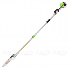 Высоторез бензиновый RedVerg RD-GPS226 в Смоленске