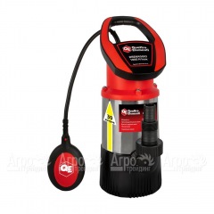 Дренажный насос Quattro Elementi Drenaggio 1000 H Inox в Смоленске