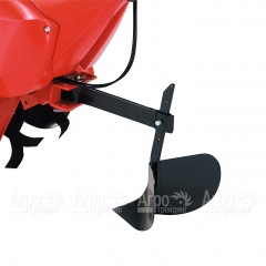 Окучник для культиватора Eurosystems Euro-5 EVO в Смоленске