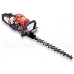 Бензоножницы Echo HCR-1500 в Смоленске