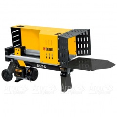 Электрический дровокол Denzel ELS7T-52 в Смоленске