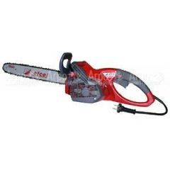 Цепная электропила Efco EF 2000E-16 в Смоленске