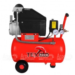 Компрессор воздушный Техпром КМ-2524 в Смоленске