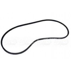 Ремень хода снегоуборщика Agro Star в Смоленске