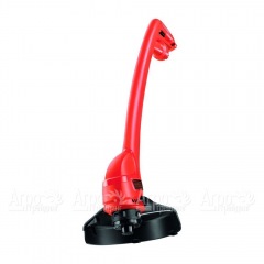 Электрокоса (электрический триммер) Black+Decker GL250 в Смоленске