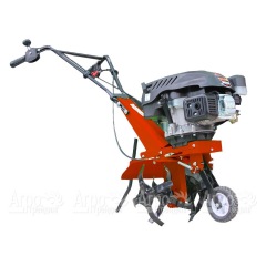 Культиватор Tsunami TG 45 в Смоленске