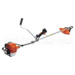 Бензокоса (бензиновый триммер) Echo SRM-2305SI в Смоленске