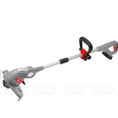 Аккумуляторный триммер Ресанта ЭТ-20-2ЛИ в Смоленске