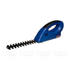 Аккумуляторные ножницы Elmos GBS3054 в Смоленске