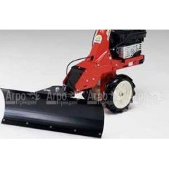 Нож-отвал для Eurosystems 352 RM в Смоленске