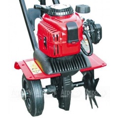 Обрезатель краев посадок Solo в Смоленске