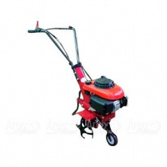 Культиватор Тарпан 03-01 с двигателем Weima, 3.7 л.с. в Смоленске