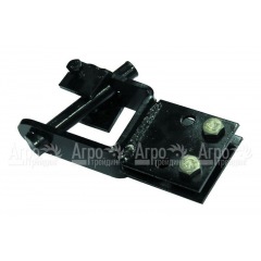 Сцеп задний Champion С3032 в Смоленске