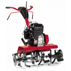 Культиватор MTD T 380 B 700 в Смоленске
