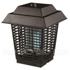 Ловушка для насекомых Green Glade L-04 в Смоленске