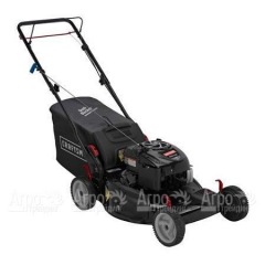 Газонокосилка бензиновая Craftsman 37067 в Смоленске