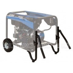 Тележечный комплект SDMO RKB4 в Смоленске