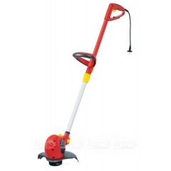 Триммер электрический Wolf-Garten GT 840, арт. 7130000 в Смоленске