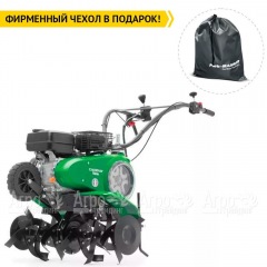 Культиватор Caiman Vario 70C в Смоленске