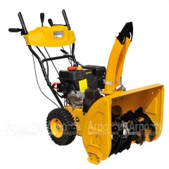 Снегоуборщик Zmonday STG8062-AE в Смоленске