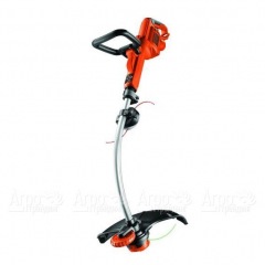 Электрокоса (электрический триммер) Black+Decker GL9035 в Смоленске