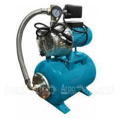 Насосная станция Sturm WP9714ST в Смоленске